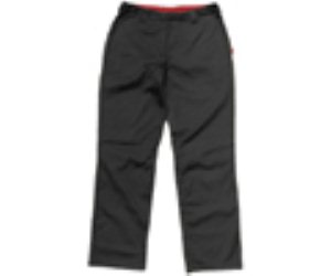 Chino Work Pants