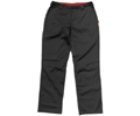 Chino Work Pants