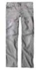 Chris Cole Stone Grey Jean