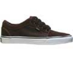 Chukka Low Fluorescent Brown Shoe Fjm4ac
