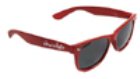 Chunk Red Shades