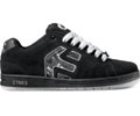 Cinch Black/Black/Print Shoe