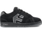 Cinch Kids Dark Grey/Black Shoe