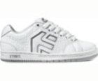 Cinch White/White/Light Grey Shoe