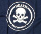 Circle Death S/S T-Shirt