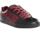 Cky Black/Red Shoe