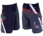 Clash City Boardshorts