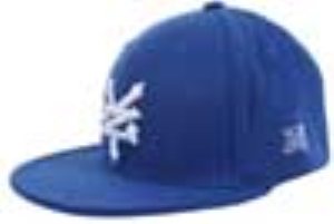 Classic Og Cadet Flexfit Cap