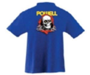 Classic Ripper S/S T-Shirt