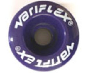 Classic Roller Skate Wheels