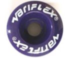 Classic Roller Skate Wheels