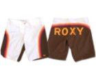 Classic Wave Long Boardshorts