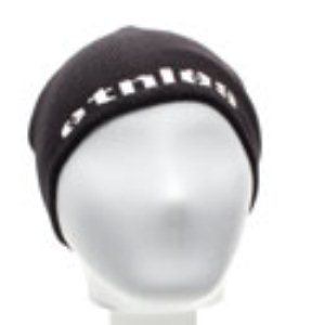 Classified Beanie