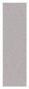 Clear Griptape