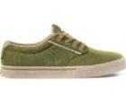 Cliche Jameson 2 Olive Shoe