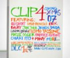 Clip4 Dvd