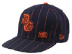 Clipper New Era Cap