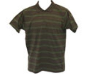 Cobra S/S Polo Shirt
