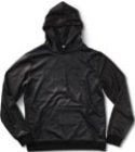 Colditz Black Hoody