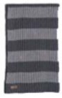 College Scarf