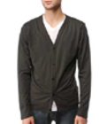 Colours Black Cardigan