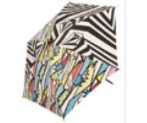 Comicazee Beach Umbrella