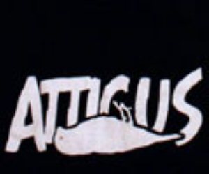Comix S/S T-Shirt