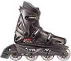 Comp Recreational Inline Skate