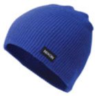 Compass Royal Beanie