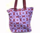 Compromise Tote Bag