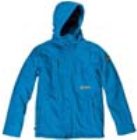 Concord Jacket - Blue Atoll