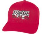 Corp Mark Flexfit Hat