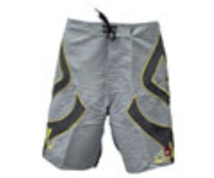 Corporado Boardshorts