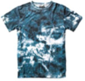 Cosmos S/S T-Shirt
