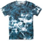 Cosmos S/S T-Shirt