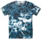 Cosmos S/S T-Shirt