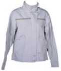 Cotton Airforce Jacket