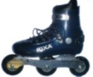 Country Offroad Inline Skate
