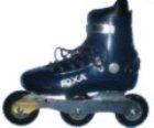 Country Offroad Inline Skate