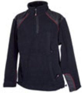 Countryside Jacket