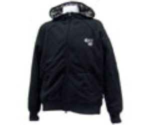 Creeps Bis Jacket