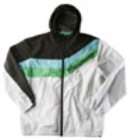 Creston Neon Jacket