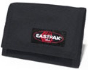 Crew Core Solids Wallet