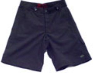 Crooks Shorts
