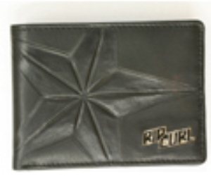 Crossling Wallet