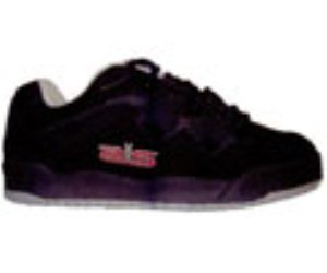 Crum 1 Shoe