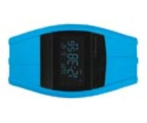 Crusader Blue/Black/Black Watch Cru006