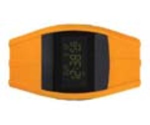 Crusader Orange/Black/Black Watch Cru010