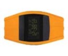 Crusader Orange/Black/Black Watch Cru010