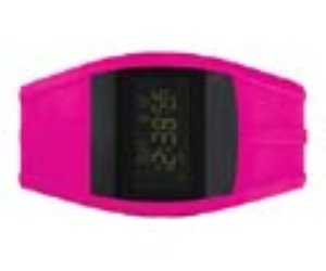 Crusader Pink/Black/Black Watch Cru007